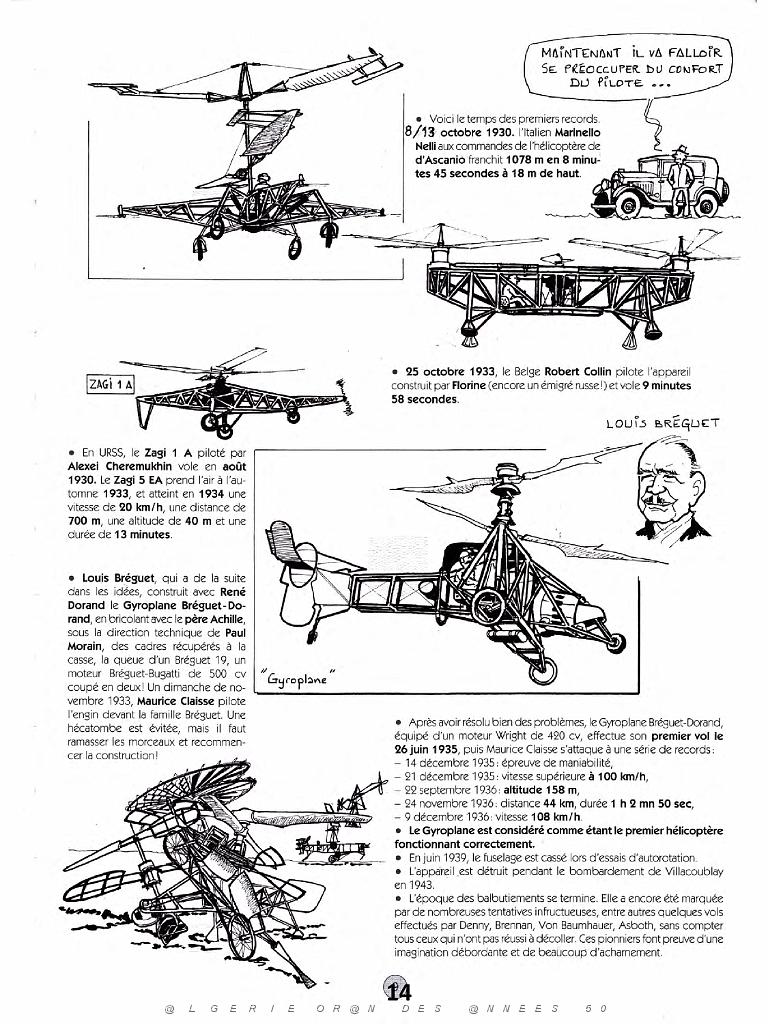 604 LA VERITABLE HISTOIRE DE L HELICOPTERE PAR YVES LE BEC (1-5)_000014.jpg